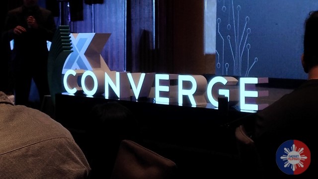 Converge ICT Unveils Fiber Plans: From Home Users to Large Enterprises