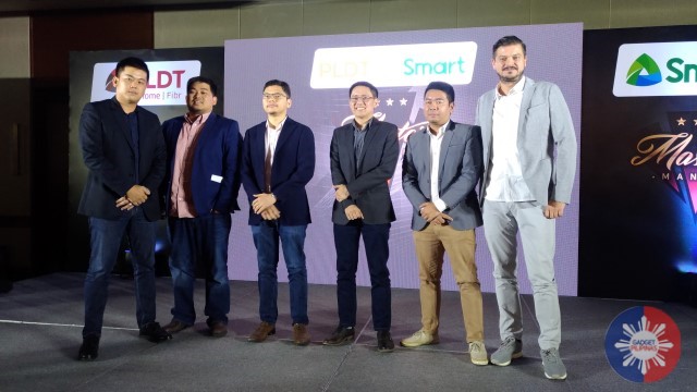 smart manila masters 1