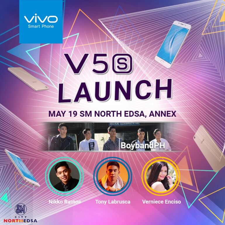 v5 launch 01