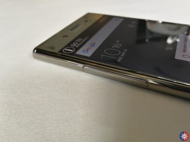 xperia xz launch 9