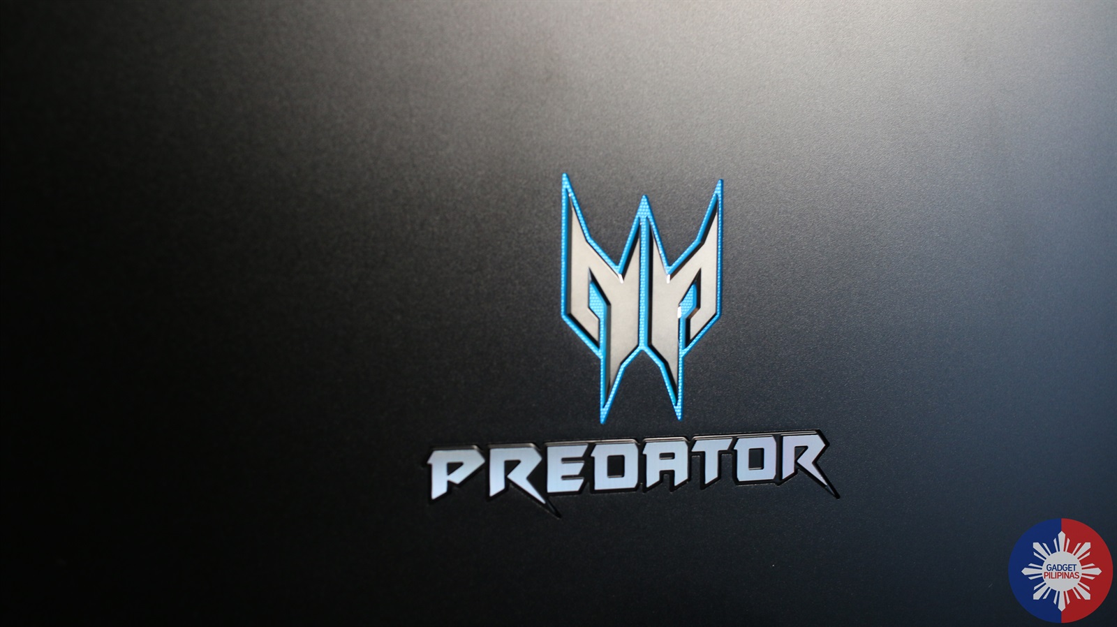 Acer Predator 21X Review 46