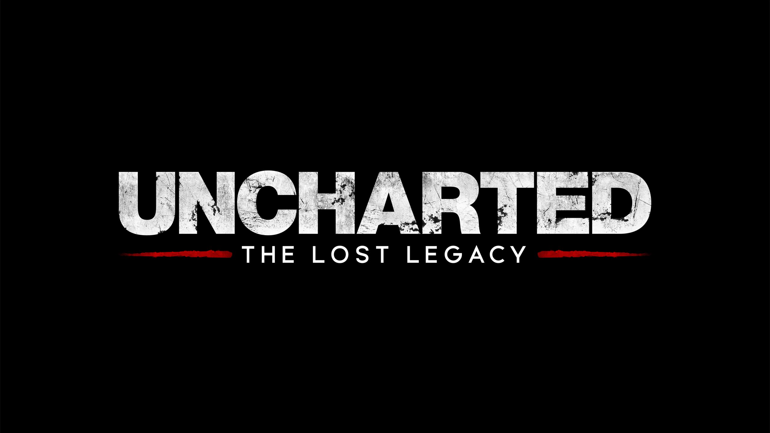 Uncharted: The Lost Legacy drops August 22nd at Php 1,799