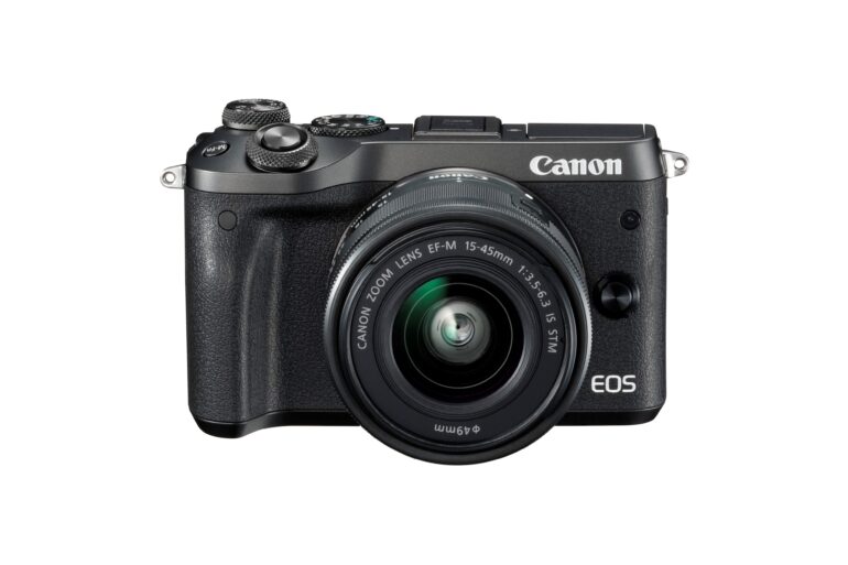 eos m6 ef m15 45 is stm 01 scaled