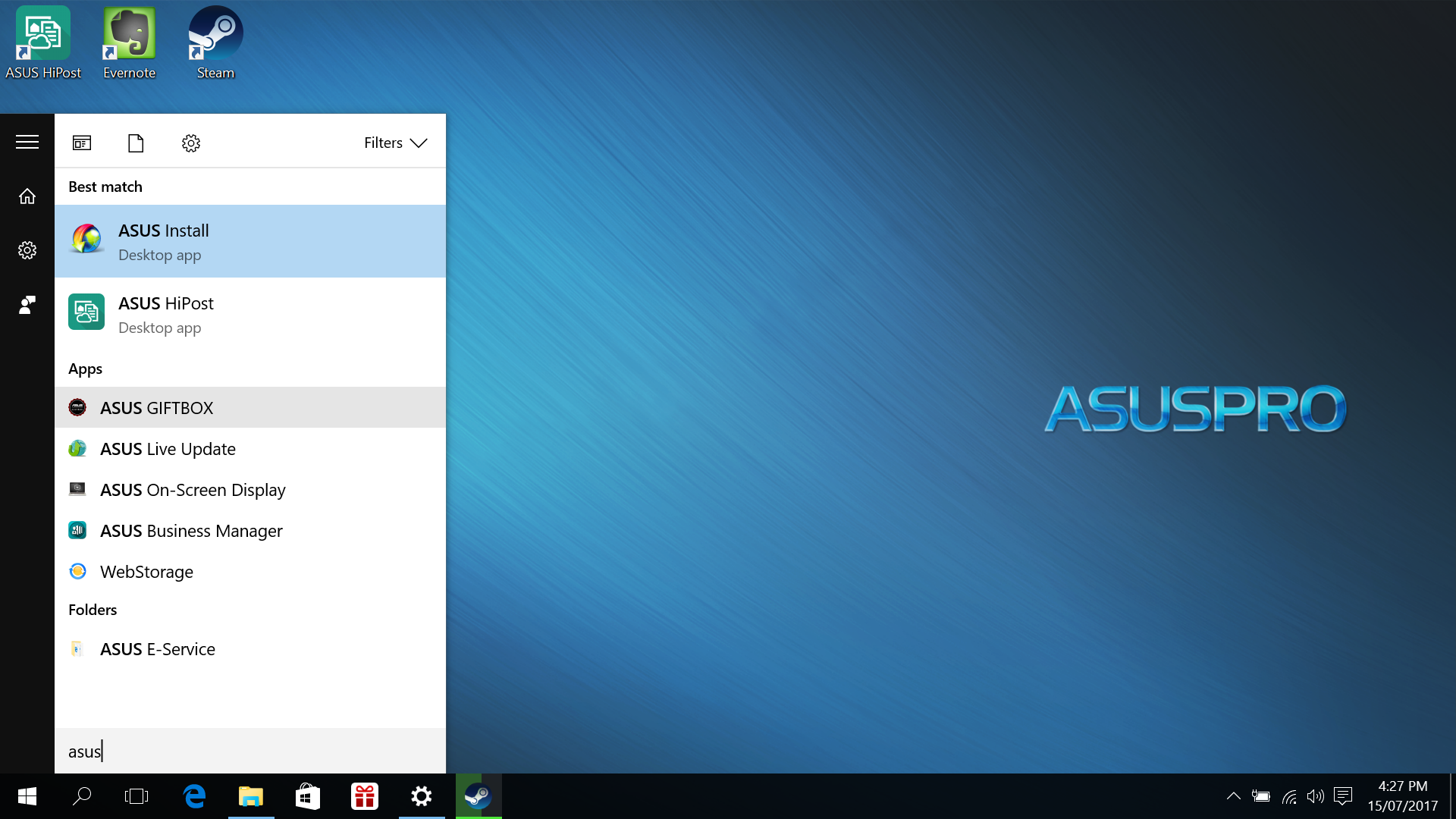 Запись экрана асус. ASUS install. ASUS приложение. Приложение my ASUS. Асус апдейт.