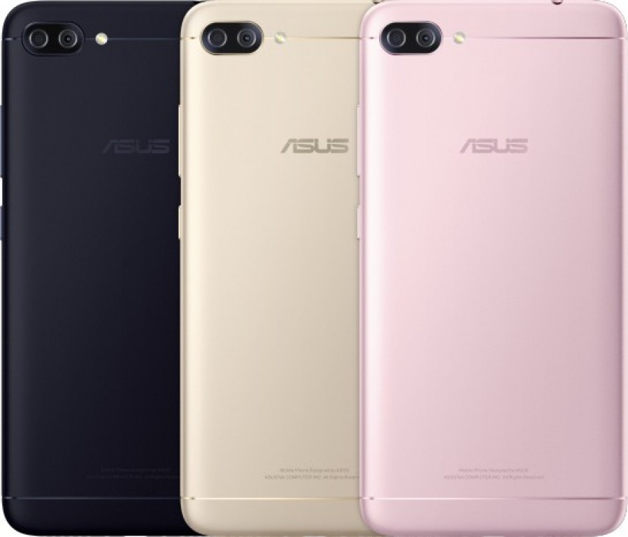 zenfone4max 1