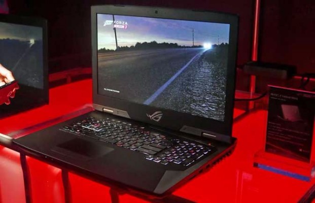 rog chimera5