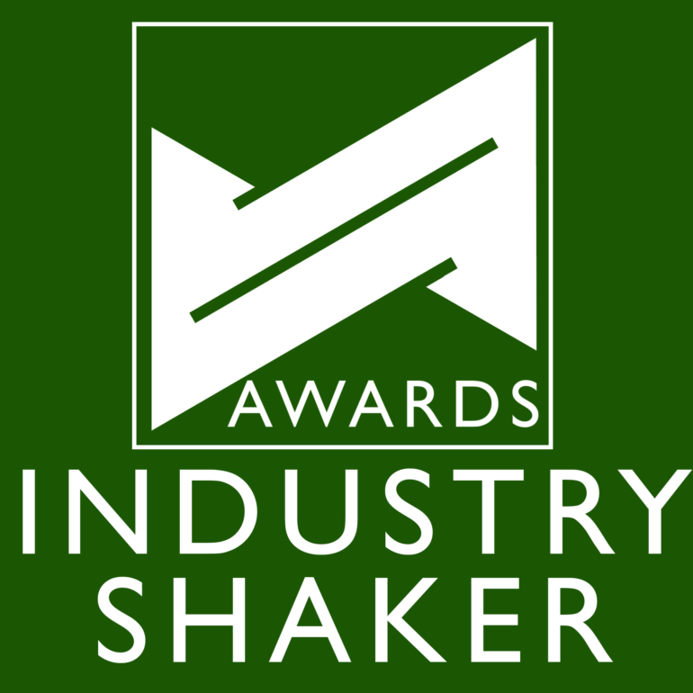 Industry Shaker