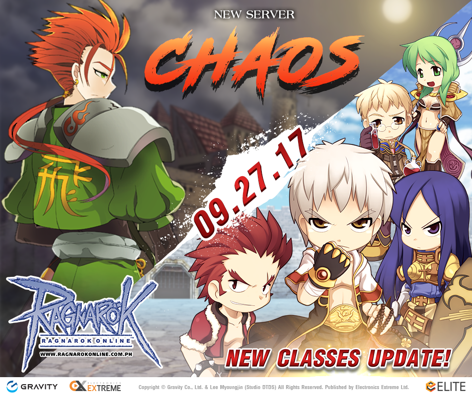 ROPH Chaos NewClesses 950x800px