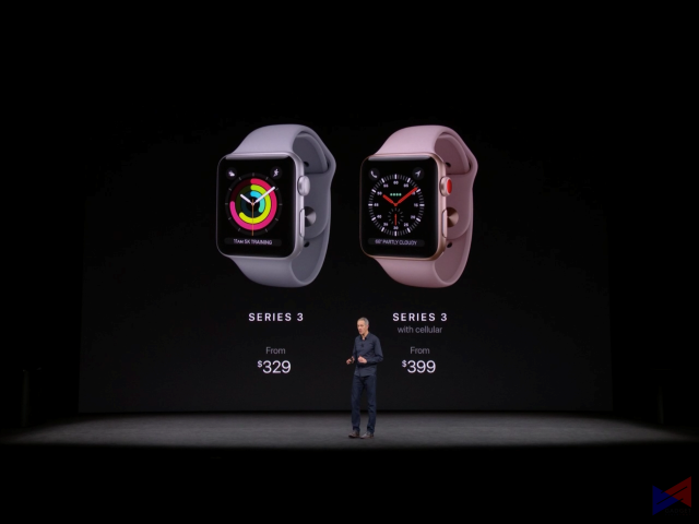 applewatch3 05