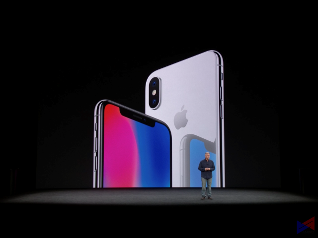 iphonex 13