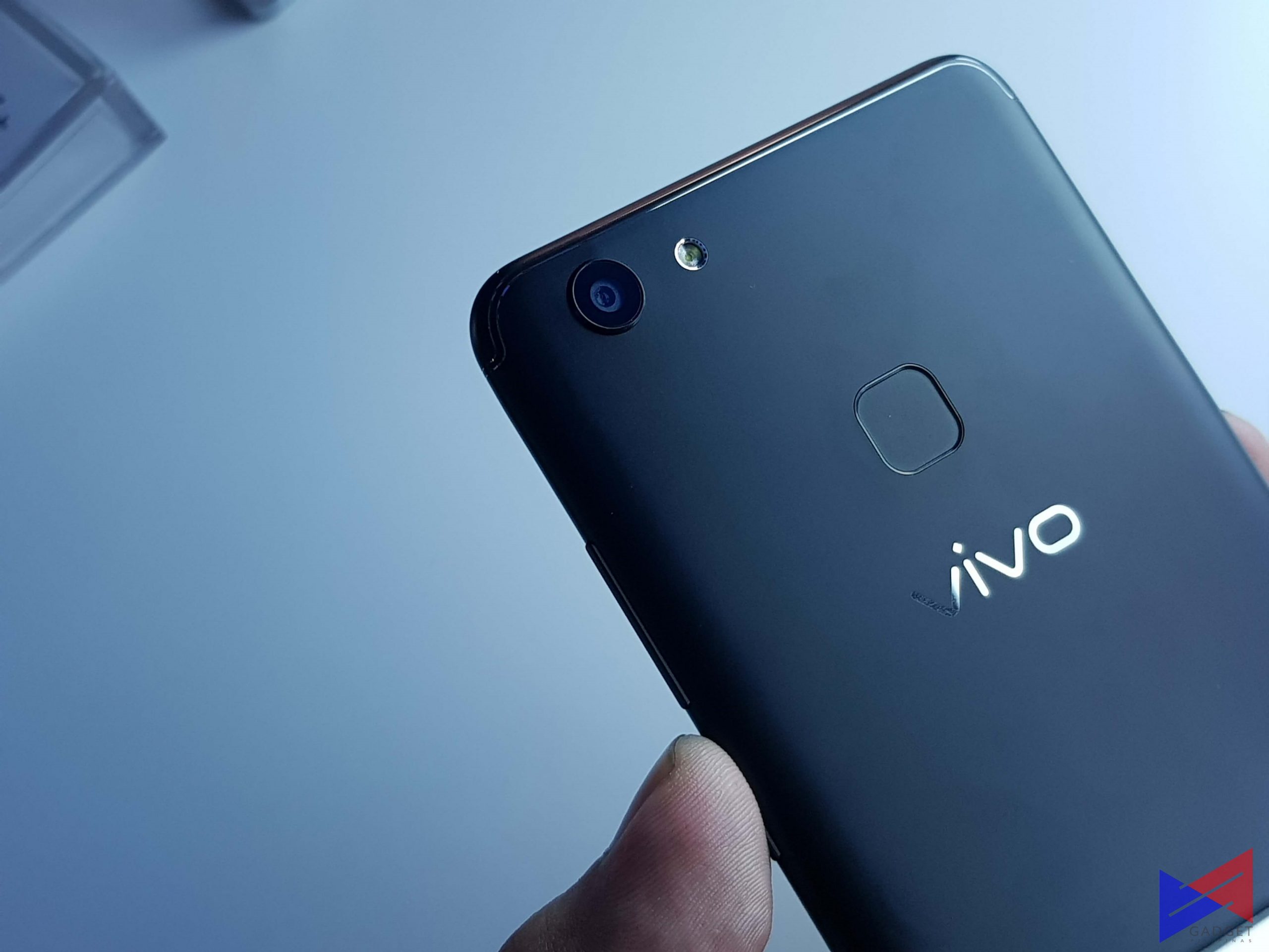 Vivo Plans to Expand its Reach to Other Global Markets