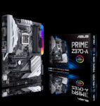 PRIME Z370 A with box 1