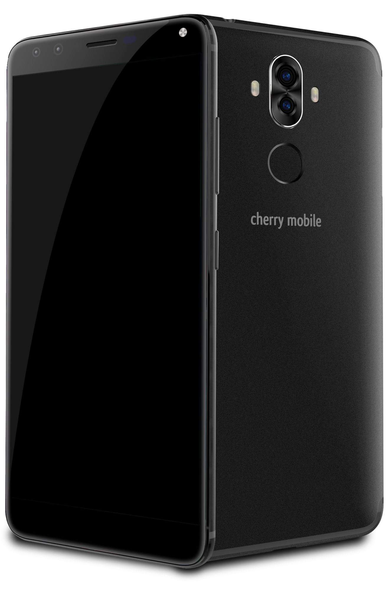 Cherry Mobile Flare S6 and S6 Plus to be Launched this October