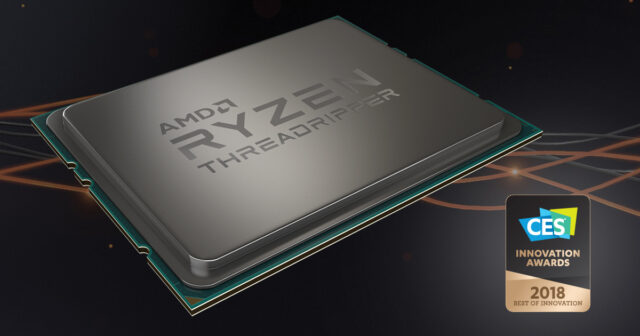 65942 threadripper ces facebook v1 1200x630