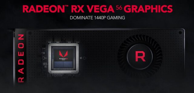 rx vega 56 perf5