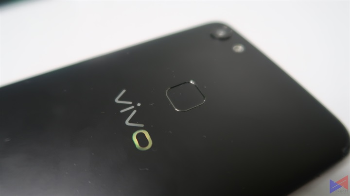 vivo v7u 36