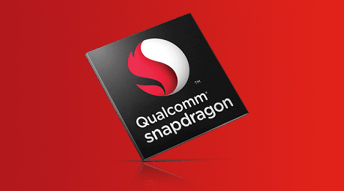 Meet Qualcomm’s Upcoming Chips for 2018: The Snapdragon 670, 640 and 460