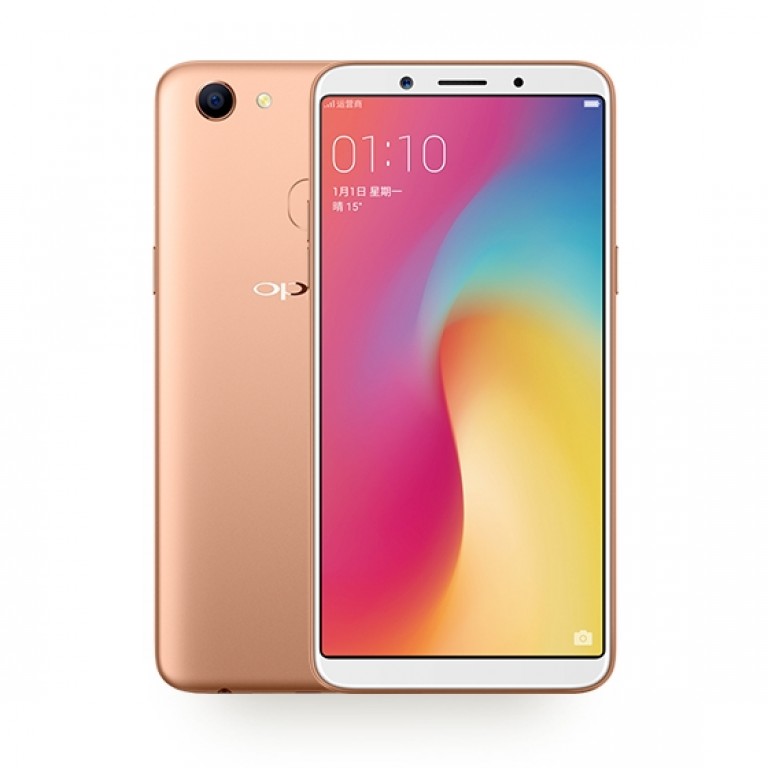 oppo a73 01