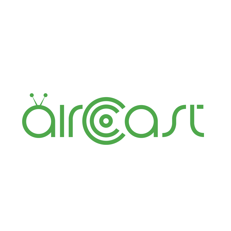 Aircast teams up with Lazada to push discount vouchers to digital TVs nationwide