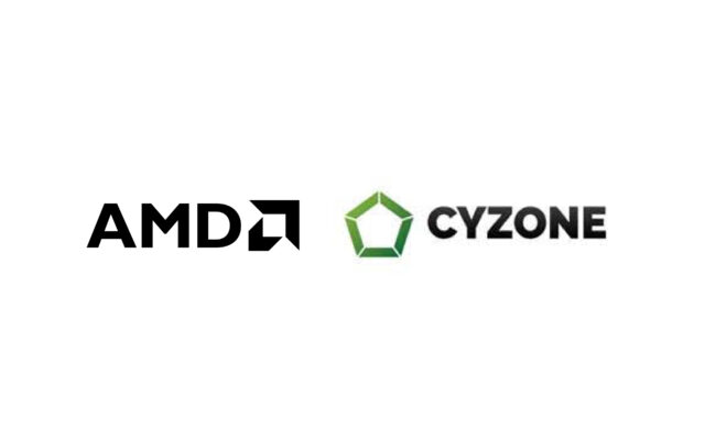 AMD and Cyzone BG scaled