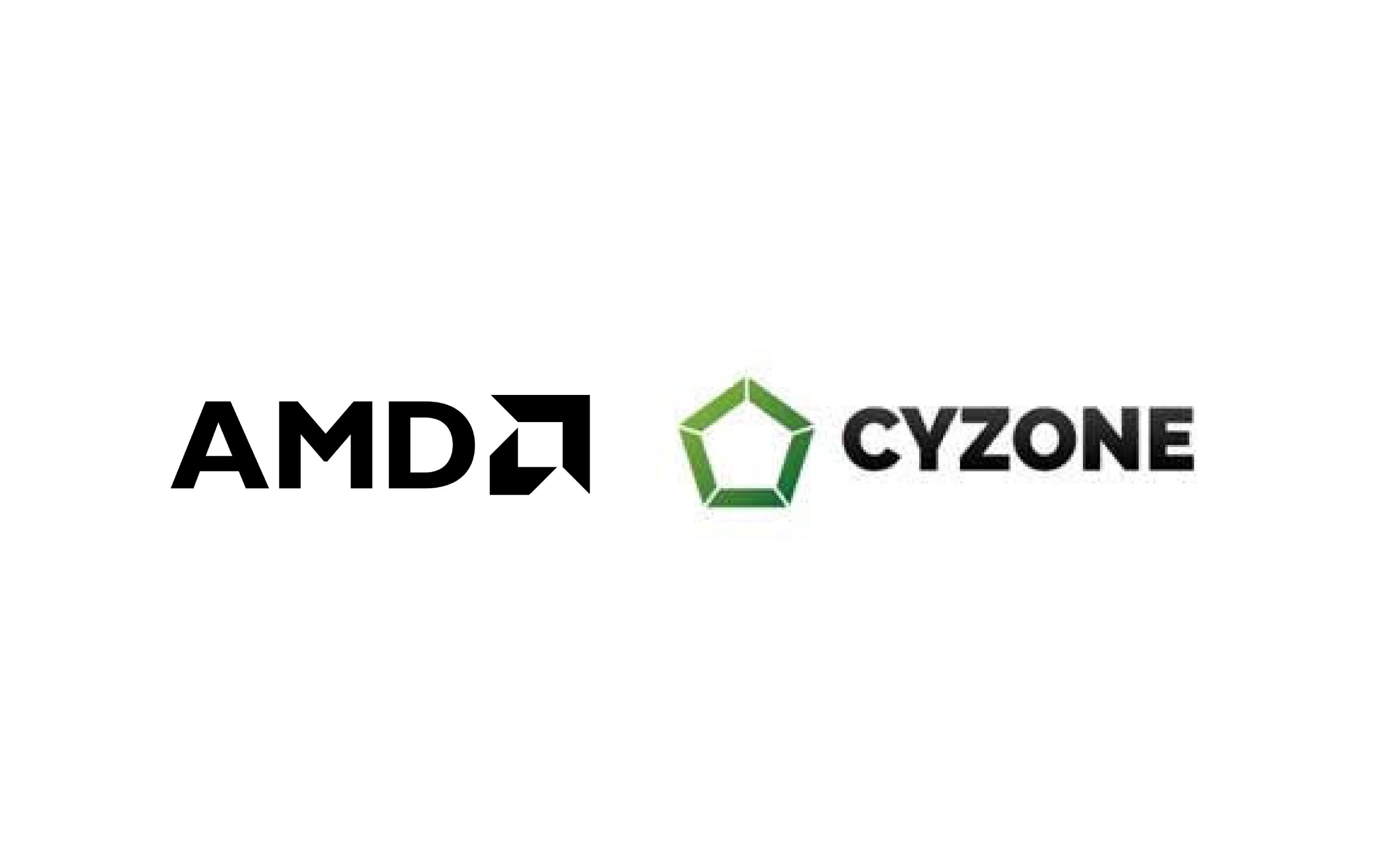 AMD To Equip Vietnam’s Largest iCafe Cyzone with Latest Ryzen CPUs