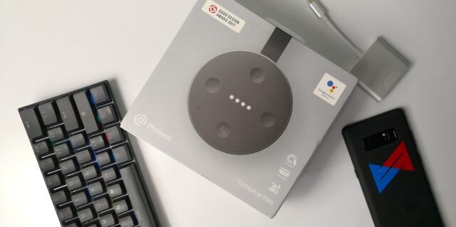 IMG 20180112 171708 scaled