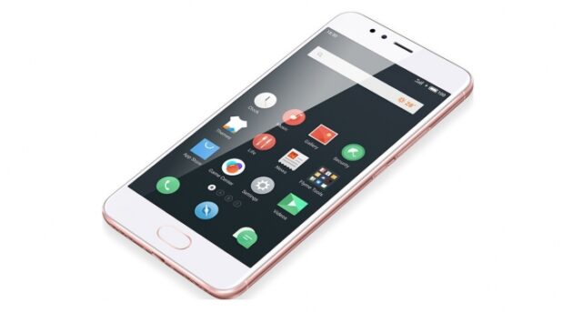 Meizu M5s 1 700x375