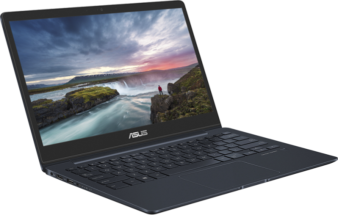 asus zenbook 13 deep dive blue 03 575px