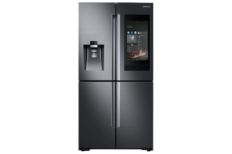 2018 Family Hub refrigerator 2 min scaled