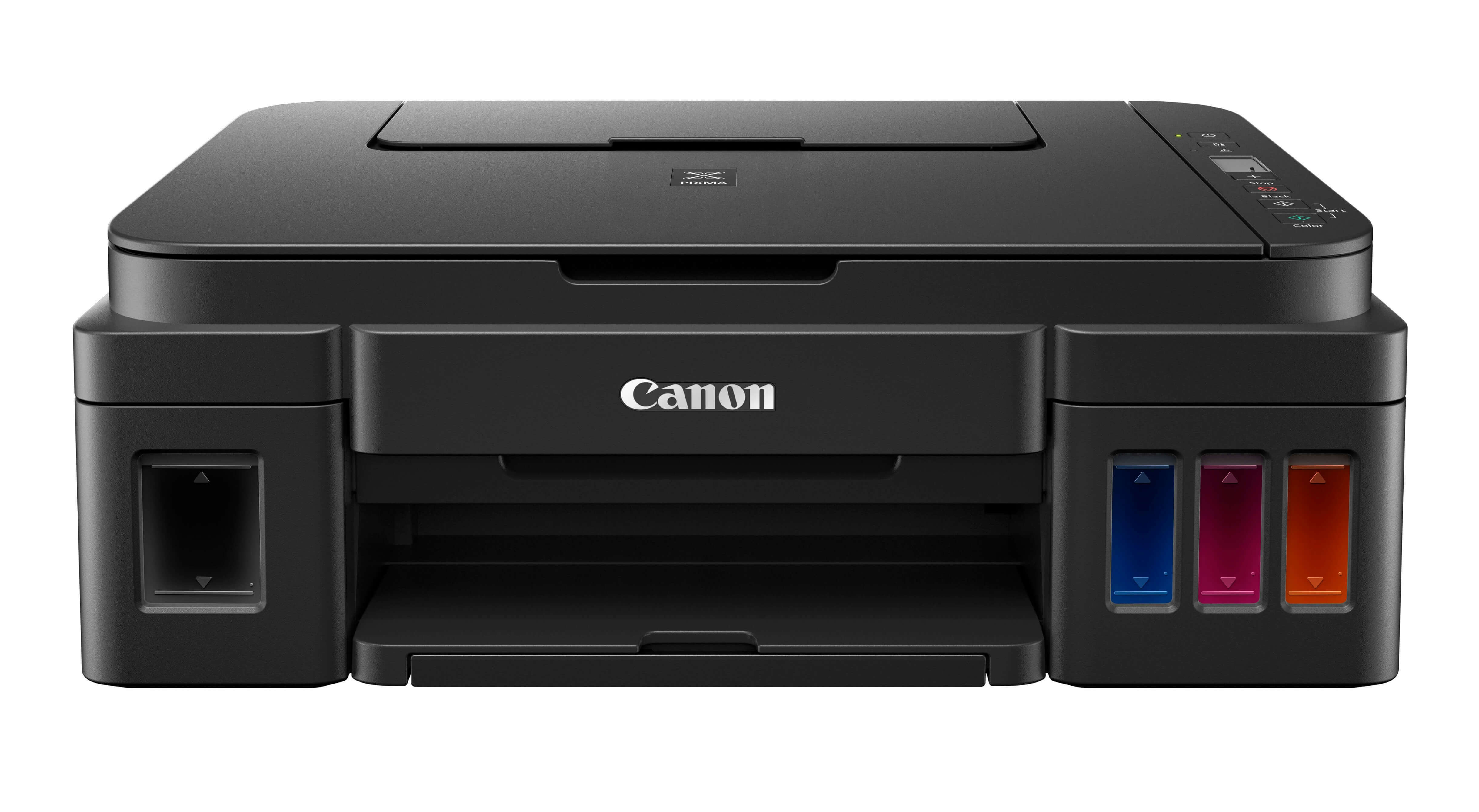 cannon printer