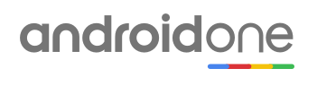 Android One 4