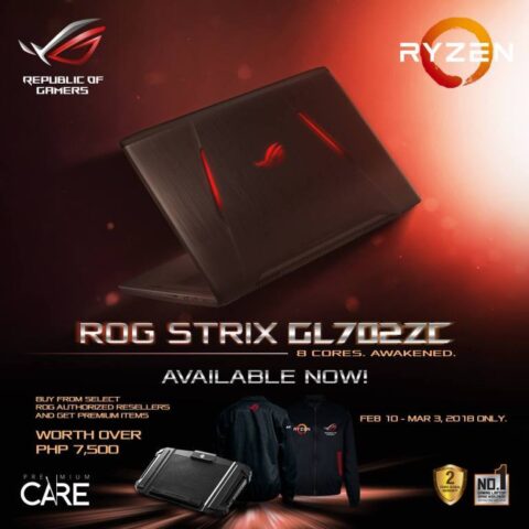 rog gl702zc promo 1