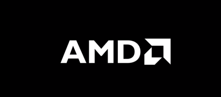 AMD TrueAudio Next