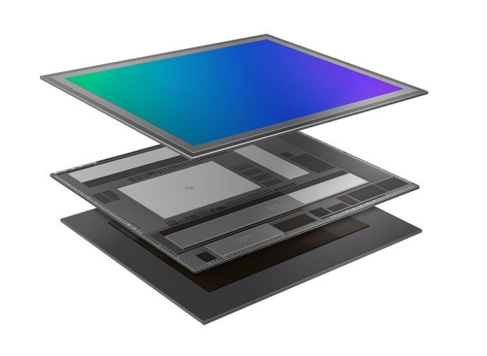 Slower is Better With Samsung’s 3-Stack ISOCELL Image Sensor