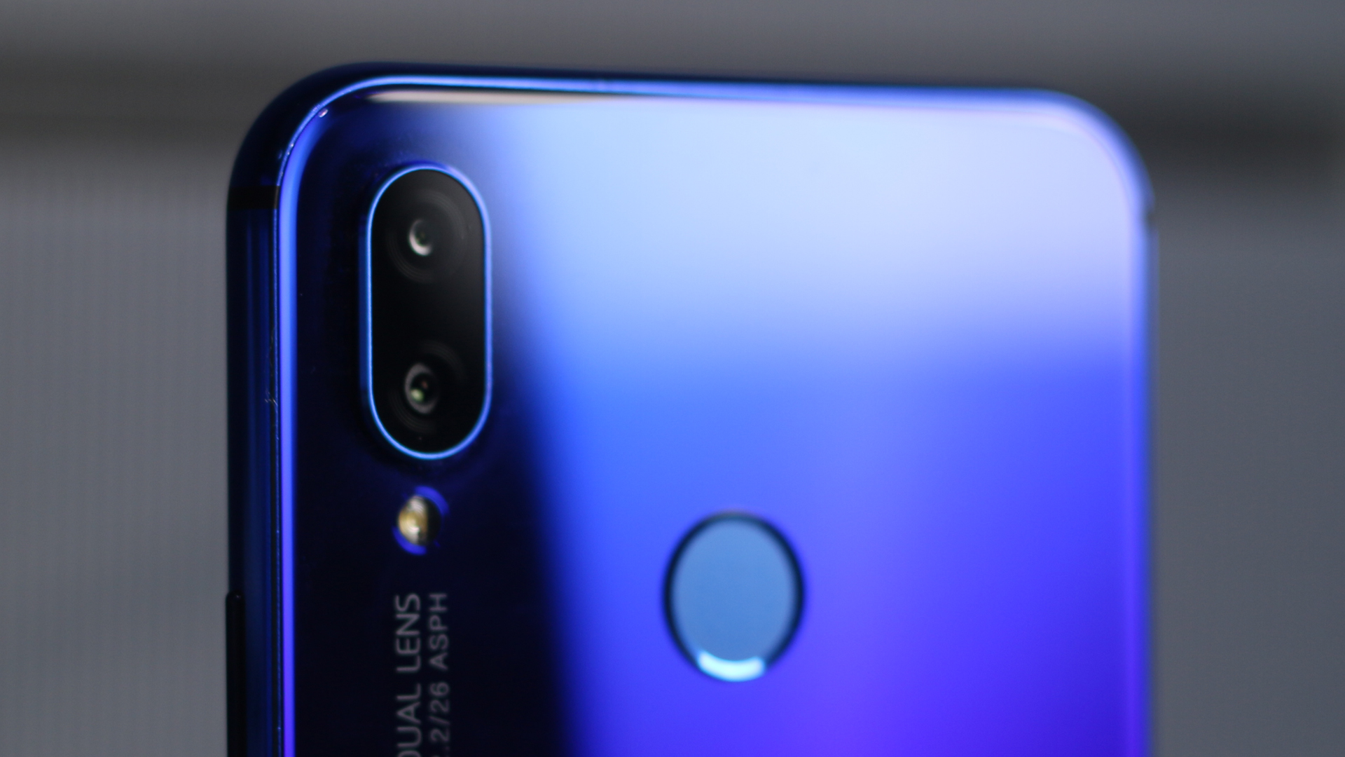 The Huawei Nova 3i is Now More Affordable!