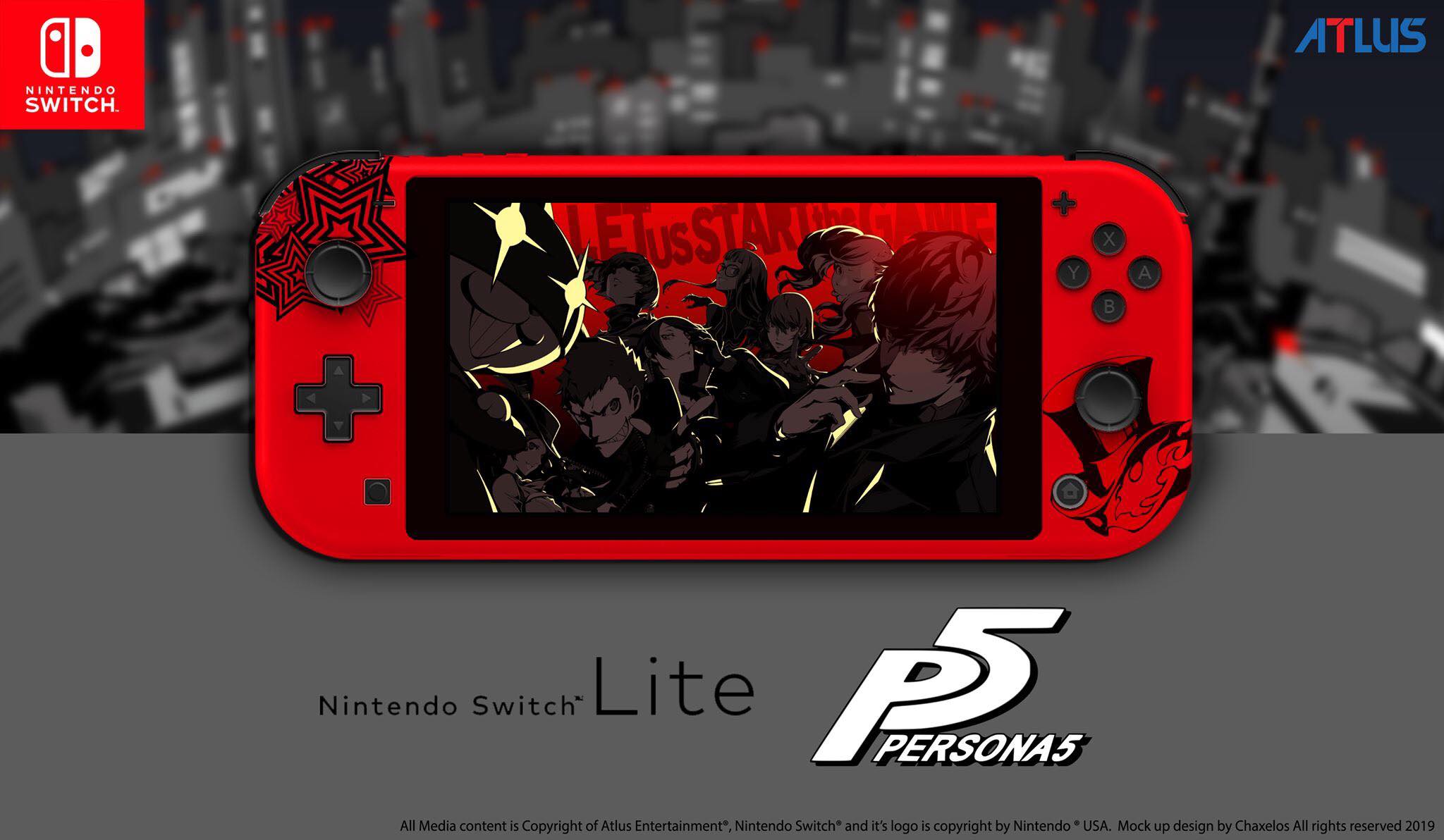 Игры на эмуляторы switch. Nintendo Switch Lite. Nintendo Switch Lite размер экрана. Persona 5 Royal Nintendo Switch.