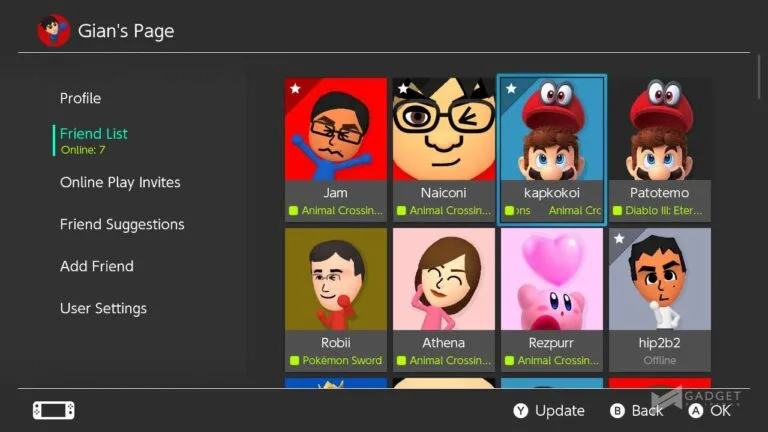 Animal Crossing: New Horizons is the perfect game to bring people together