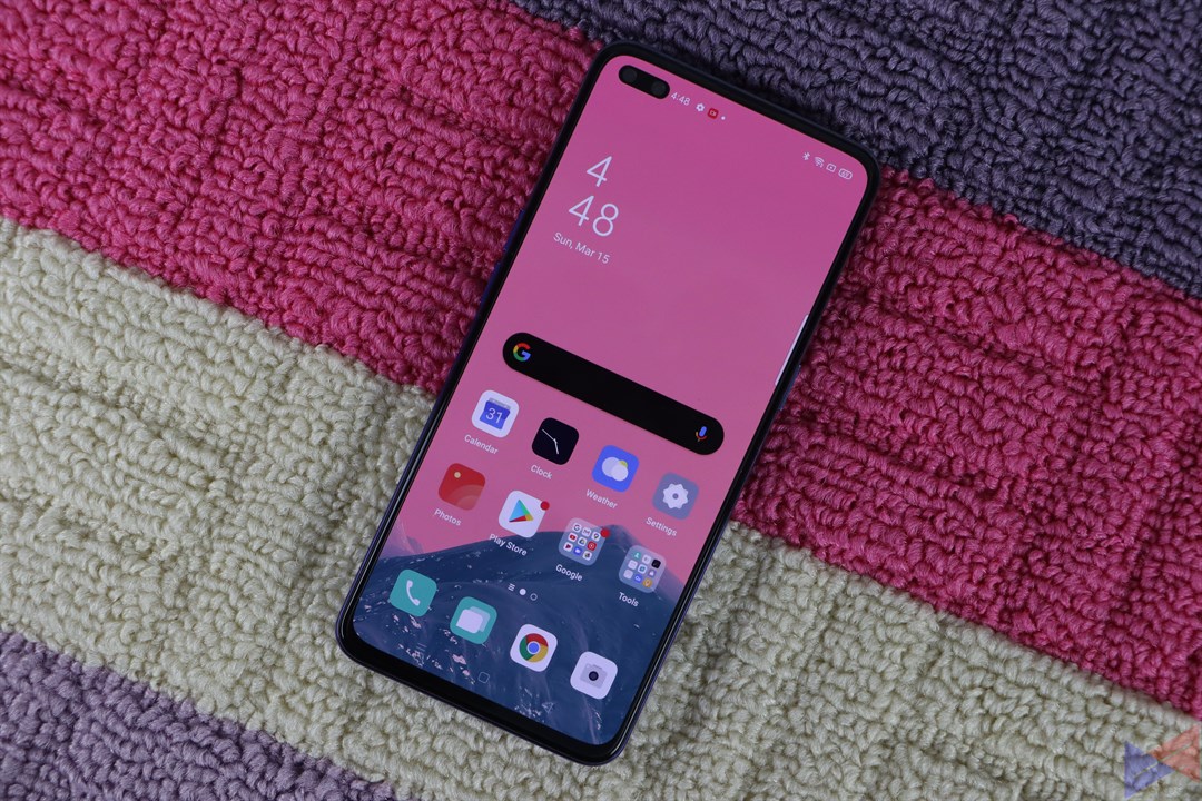 OPPO Reno3 Series Now Available in PH