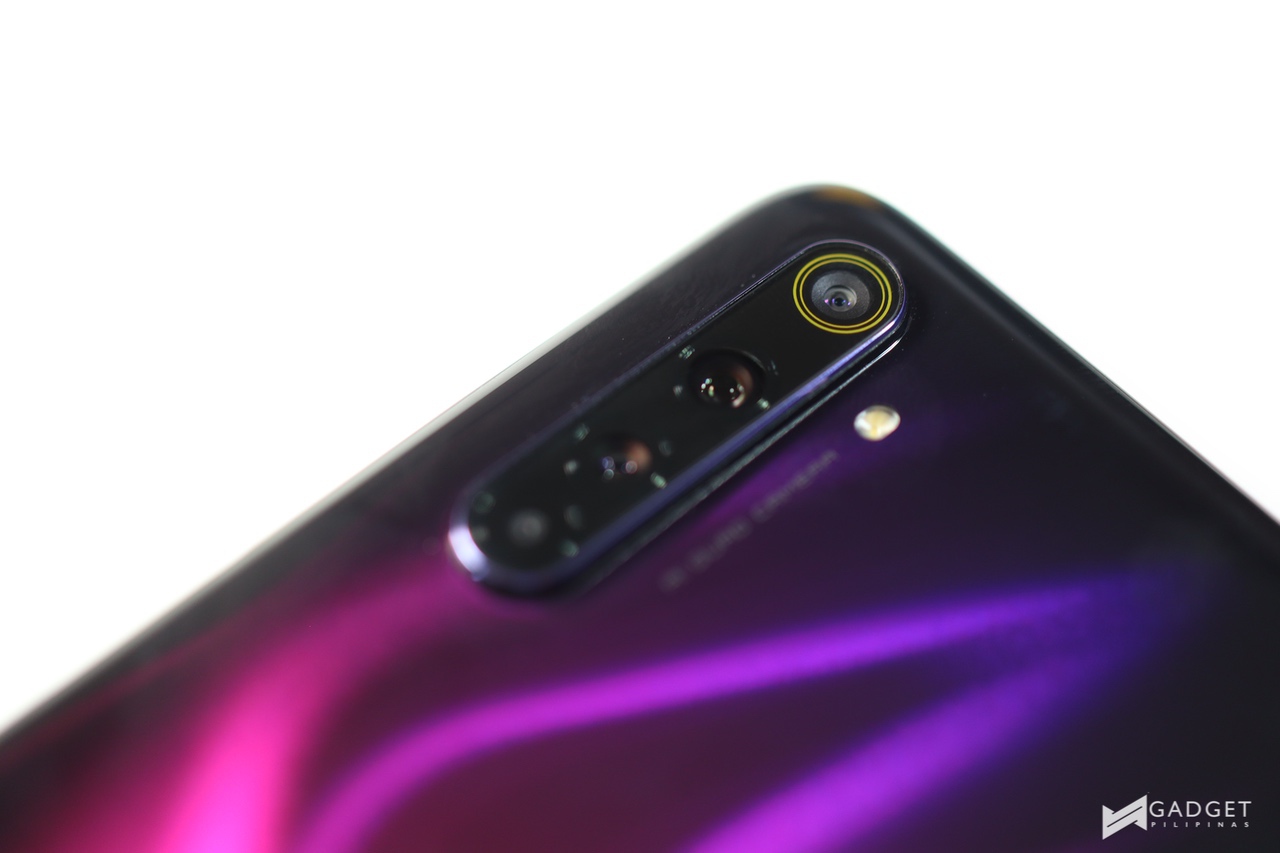 Realme 6 Pro Set to Launch in PH on May 27