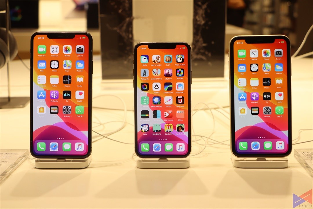 Why Philippine iPhone Prices are Higher than Other Nearby Countries