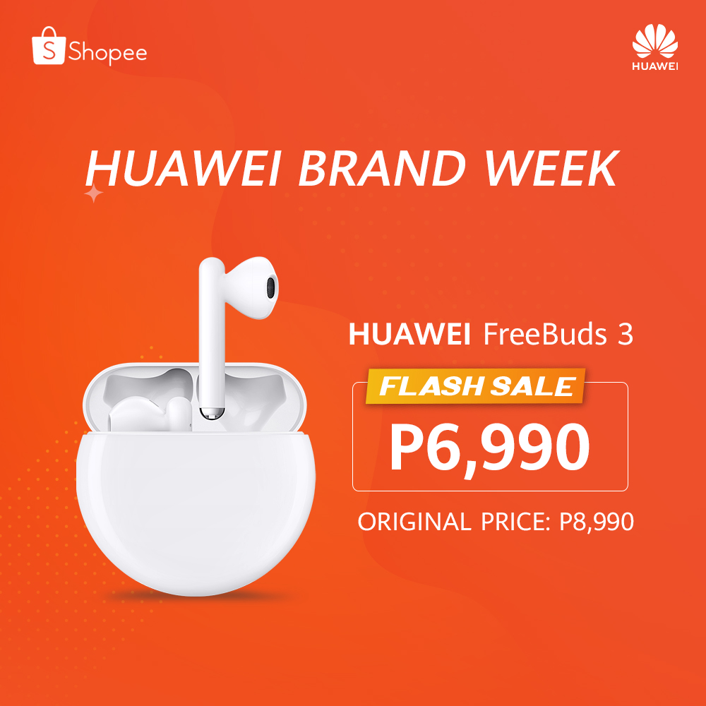 Huawei Shopee Brand Week (1)