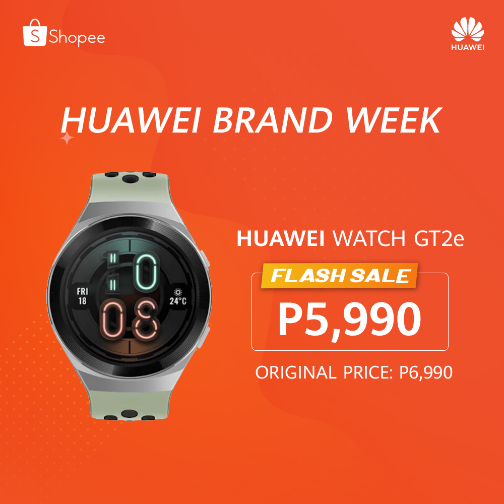 Huawei Shopee Brand Week (2)