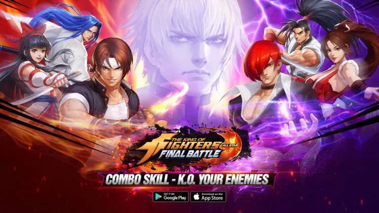 VNG Game Studios and their plans in the Philippines