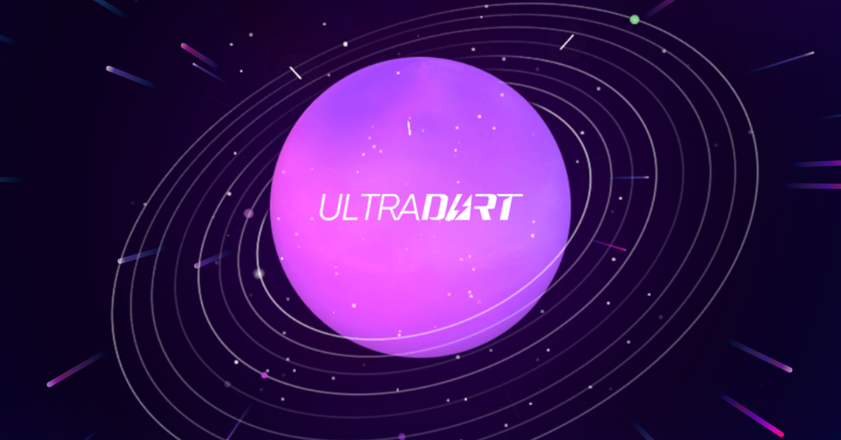 realme Announces 125W UltraDART Flash-Charging Technology