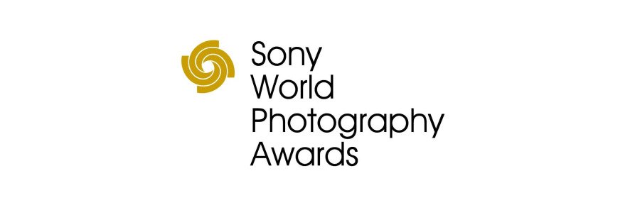 Sony World Photography Awards 2021 Announced with New Categories