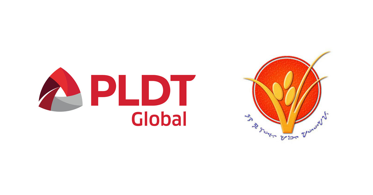 PLDT Global Partners with New Rural Bank of San Leonardo for OFW Loans