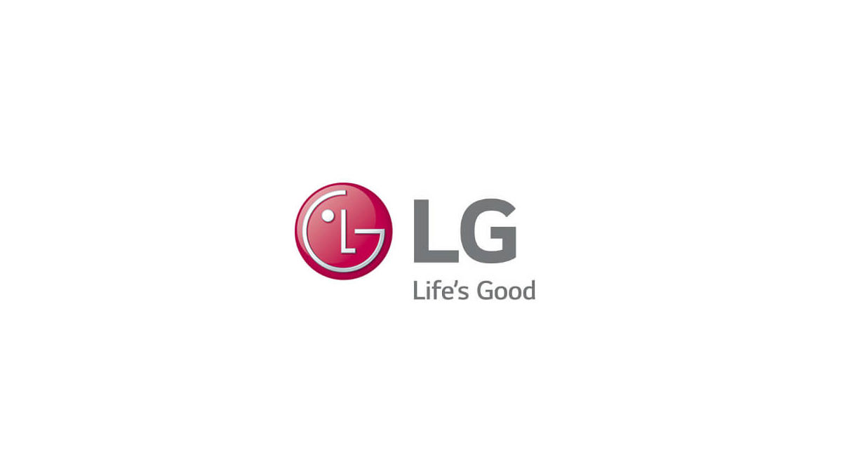 LG Announces 2020 Q2 Financial Results