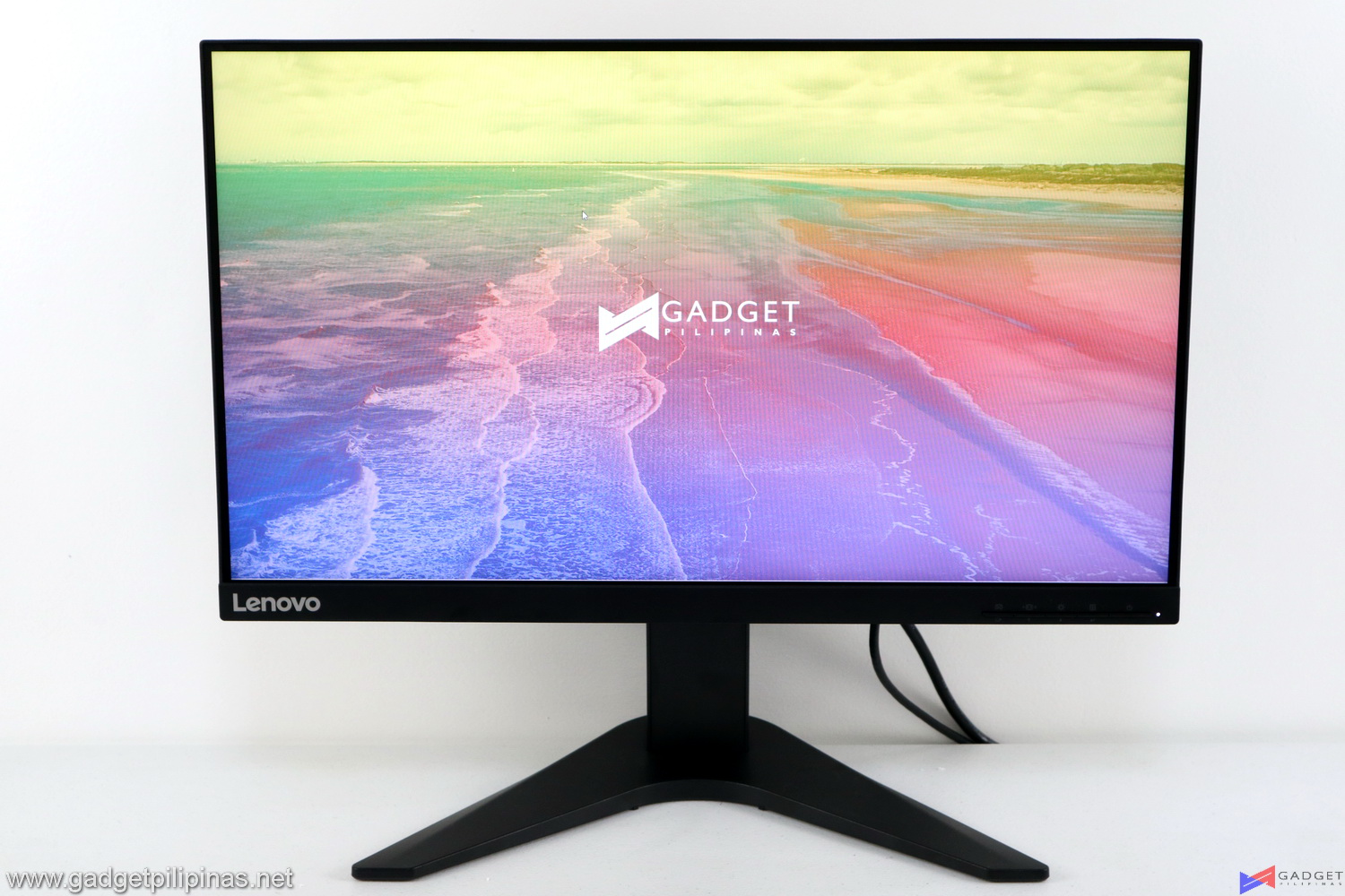 havalandırma kurs giriş lenovo g25 