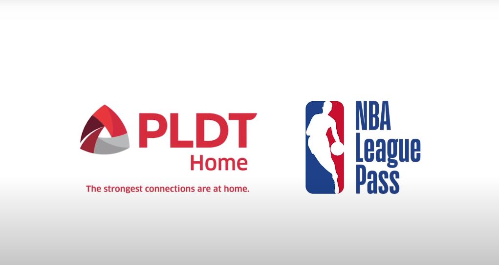 Enjoy the 2019-2020 NBA Playoffs with PLDT Home FIBR’s NBA League Pass