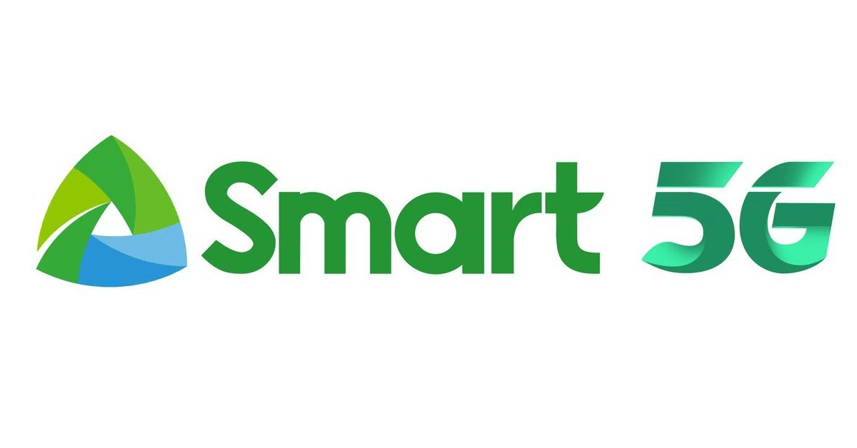 Smart Wants to Turn PH into a 5G Country with Nationwide Rollout